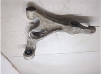 7L8407152K Рычаг подвески Audi Q7 2005-2015 20348304 #6