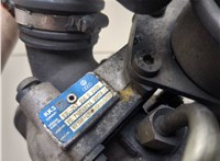 03L253056R Турбина Seat Toledo 4 2012-2019 20348305 #2