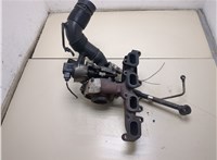 03L253056R Турбина Seat Toledo 4 2012-2019 20348305 #3