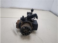03L130755AL ТНВД Seat Toledo 4 2012-2019 20348306 #1