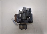 03L130755AL ТНВД Seat Toledo 4 2012-2019 20348306 #2