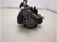 03L130755AL ТНВД Seat Toledo 4 2012-2019 20348306 #3
