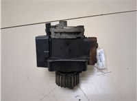03L130755AL ТНВД Seat Toledo 4 2012-2019 20348306 #4