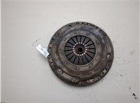 03L105269A Маховик Seat Toledo 4 2012-2019 20348307 #1