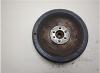 03L105269A Маховик Seat Toledo 4 2012-2019 20348307 #3