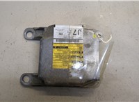  Блок управления подушками безопасности Pontiac Vibe 1 2002-2008 20348308 #1