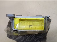  Блок управления подушками безопасности Pontiac Vibe 1 2002-2008 20348308 #2