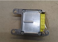  Блок управления подушками безопасности Pontiac Vibe 1 2002-2008 20348308 #3
