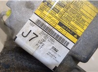  Блок управления подушками безопасности Pontiac Vibe 1 2002-2008 20348308 #4