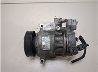 5Q0820803F Компрессор кондиционера Seat Toledo 4 2012-2019 20348309 #1