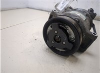 5Q0820803F Компрессор кондиционера Seat Toledo 4 2012-2019 20348309 #2