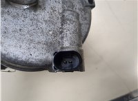 5Q0820803F Компрессор кондиционера Seat Toledo 4 2012-2019 20348309 #5