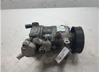 5Q0820803F Компрессор кондиционера Seat Toledo 4 2012-2019 20348309 #6