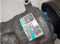 5Q0820803F Компрессор кондиционера Seat Toledo 4 2012-2019 20348309 #7
