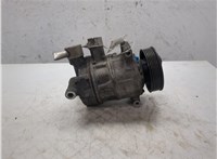 5Q0820803F Компрессор кондиционера Seat Toledo 4 2012-2019 20348309 #8