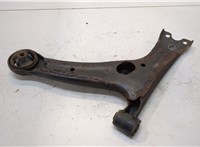  Рычаг подвески Pontiac Vibe 1 2002-2008 20348310 #1