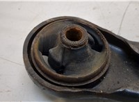  Рычаг подвески Pontiac Vibe 1 2002-2008 20348310 #2