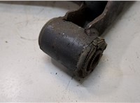  Рычаг подвески Pontiac Vibe 1 2002-2008 20348310 #3