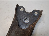  Рычаг подвески Pontiac Vibe 1 2002-2008 20348310 #4