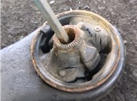 19205303 Рычаг подвески Pontiac Vibe 1 2002-2008 20348310 #5