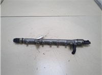  Рампа (рейка) топливная Seat Toledo 4 2012-2019 20348312 #1
