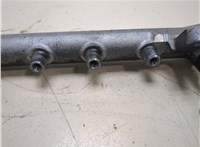  Рампа (рейка) топливная Seat Toledo 4 2012-2019 20348312 #2