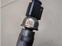  Рампа (рейка) топливная Seat Toledo 4 2012-2019 20348312 #5