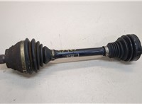  Полуось (приводной вал, шрус) Volkswagen Tiguan 2011-2016 20348314 #1