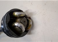  Полуось (приводной вал, шрус) Volkswagen Tiguan 2011-2016 20348314 #4