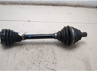 5N0407761N Полуось (приводной вал, шрус) Volkswagen Tiguan 2011-2016 20348314 #5