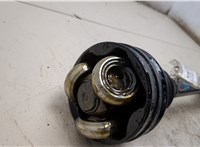5N0407761N Полуось (приводной вал, шрус) Volkswagen Tiguan 2011-2016 20348314 #6