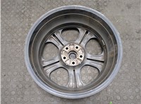  Диск колесный Chevrolet Bolt 2016- 20348316 #8
