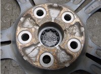  Диск колесный Chevrolet Bolt 2016- 20348316 #10
