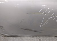  Дверь боковая (легковая) BMW 3 F30 2012-2019 20348317 #3