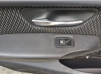  Дверь боковая (легковая) BMW 3 F30 2012-2019 20348317 #9