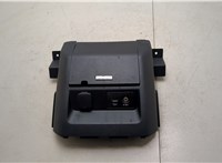  Бардачок (вещевой ящик) Ford F-150 2014-2020 20348319 #1