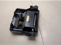  Бардачок (вещевой ящик) Ford F-150 2014-2020 20348319 #3