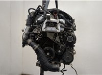  Двигатель (ДВС) Volkswagen Tiguan 2011-2016 20348322 #1