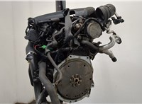  Двигатель (ДВС) Volkswagen Tiguan 2011-2016 20348322 #3