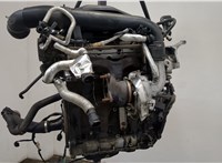  Двигатель (ДВС) Volkswagen Tiguan 2011-2016 20348322 #4