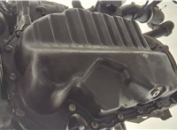  Двигатель (ДВС) Volkswagen Tiguan 2011-2016 20348322 #5