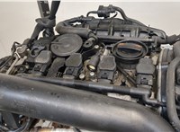  Двигатель (ДВС) Volkswagen Tiguan 2011-2016 20348322 #6