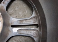  Диск колесный Chevrolet Bolt 2016- 20348323 #2