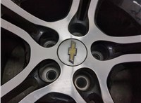 Диск колесный Chevrolet Bolt 2016- 20348323 #4