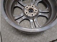  Диск колесный Chevrolet Bolt 2016- 20348323 #10