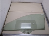 GJ6A59511B9D Стекло боковой двери Mazda 6 (GG) 2002-2008 20348324 #1