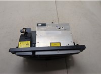 Магнитола BMW 7 E65 2001-2008 20348327 #2
