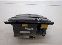  Магнитола BMW 7 E65 2001-2008 20348327 #5
