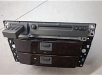  Магнитола BMW 7 E65 2001-2008 20348327 #6