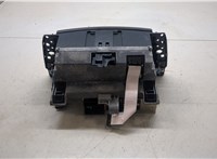  Магнитола BMW 7 E65 2001-2008 20348327 #7